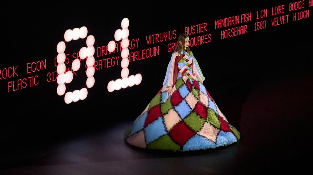 Menu_HC2025_Vertigineux_Looks