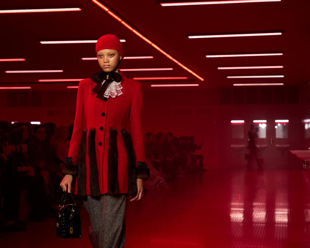 009_ATM_VALENTINO_FW2526