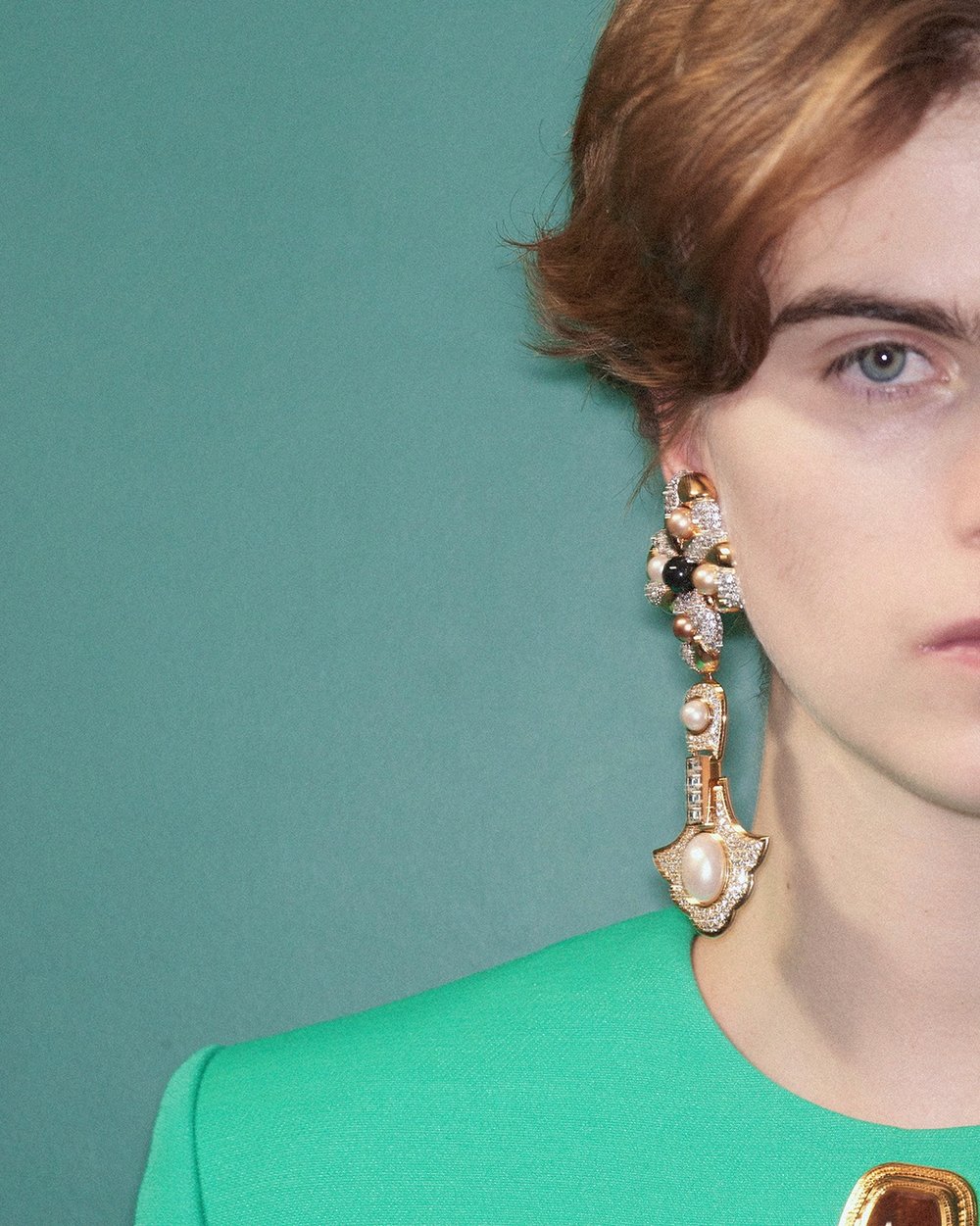 04_Valentino_PAP_SS27_Antibiblioteca_beauty