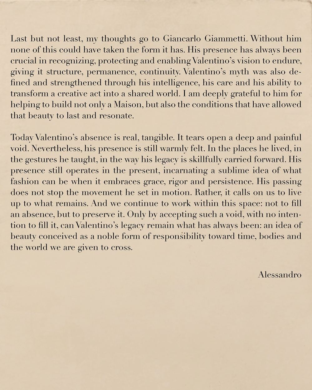 HC26_LETTER-SOCIAL_4x5_03_Eng