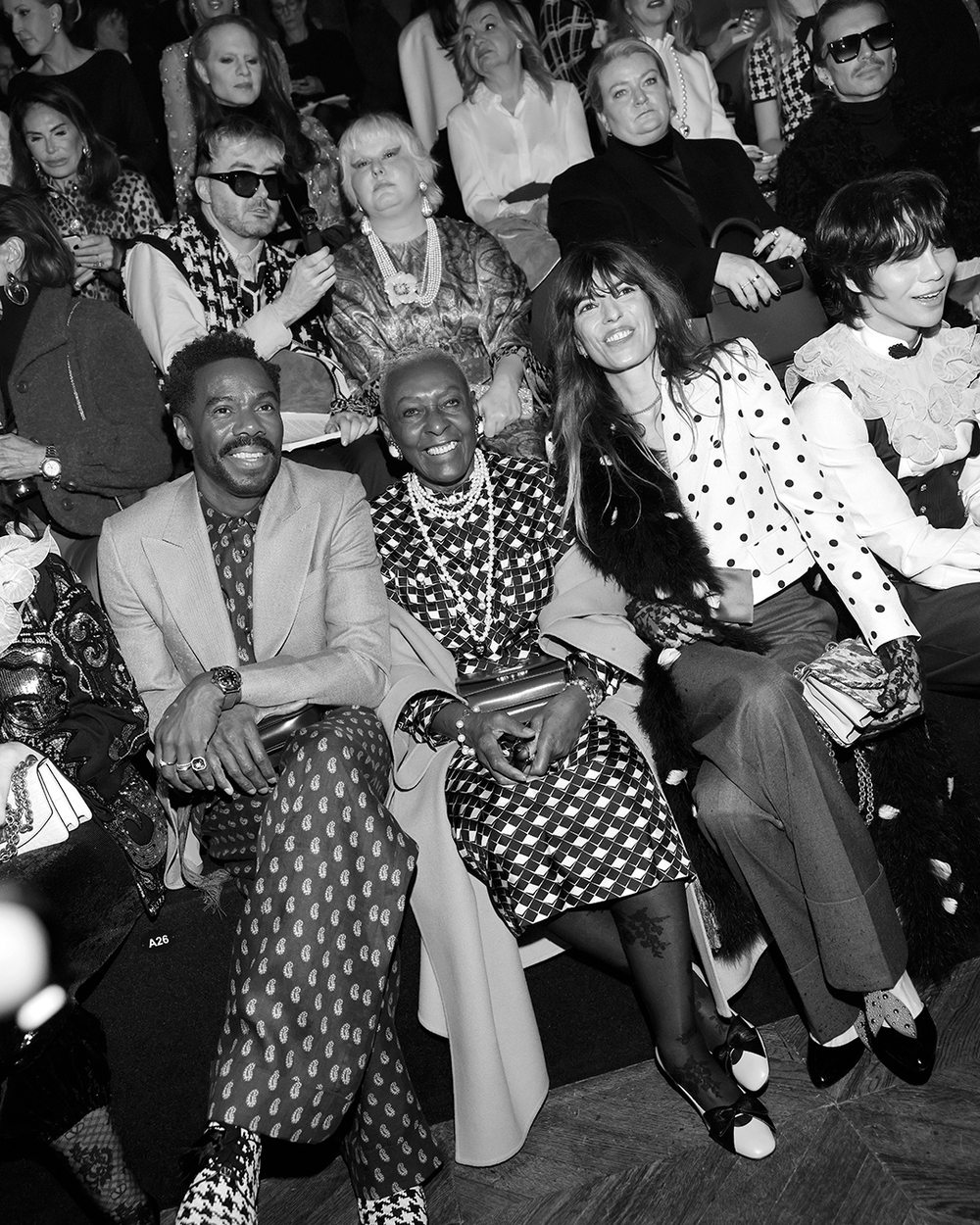 16_FrontRow_ValentinoVertigineux