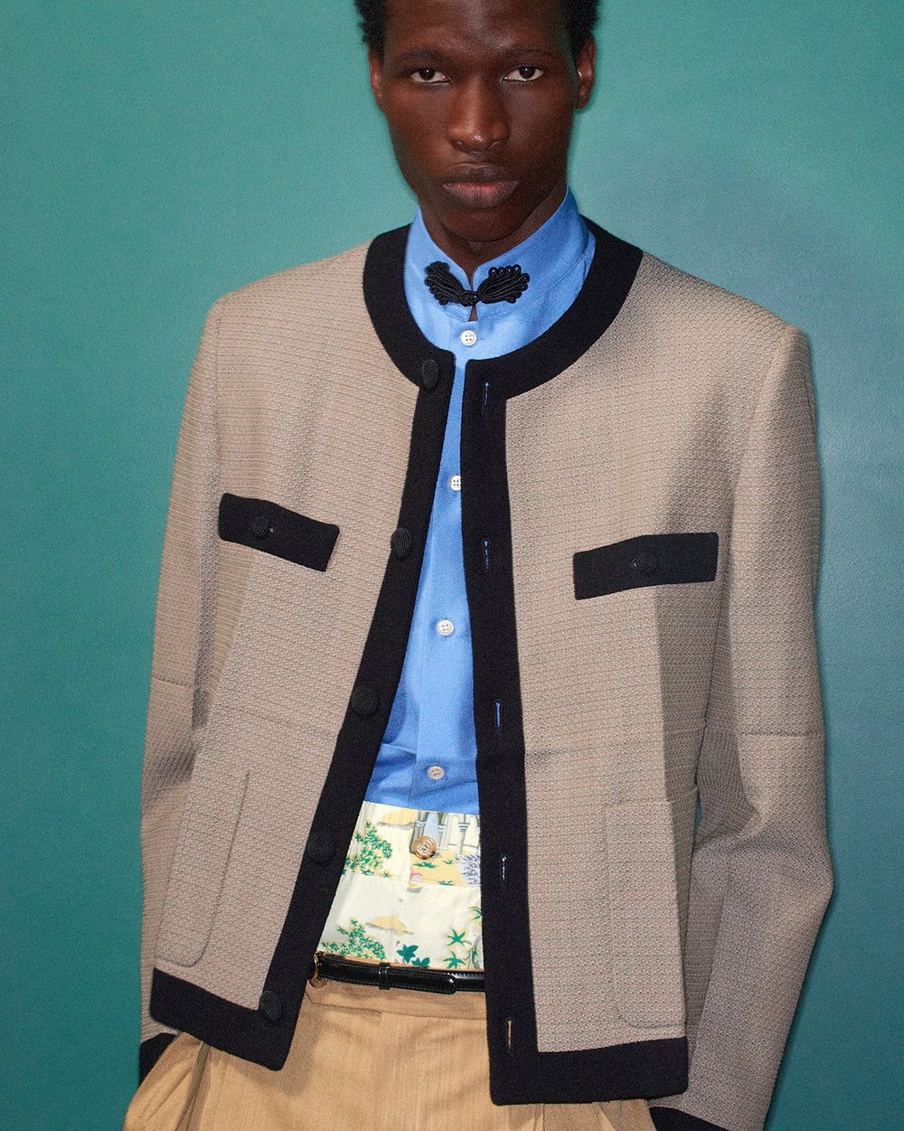 20_Valentino_PAP_SS27_Antibiblioteca_backstage