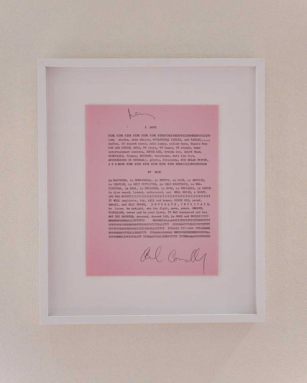 03_ArchConnelly_Pink Manifesto
