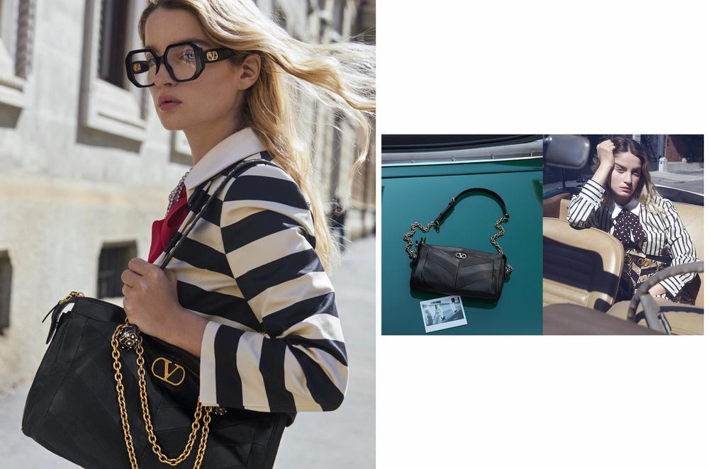 01_HarpersBazaar_Valentino-PantheaBag_1