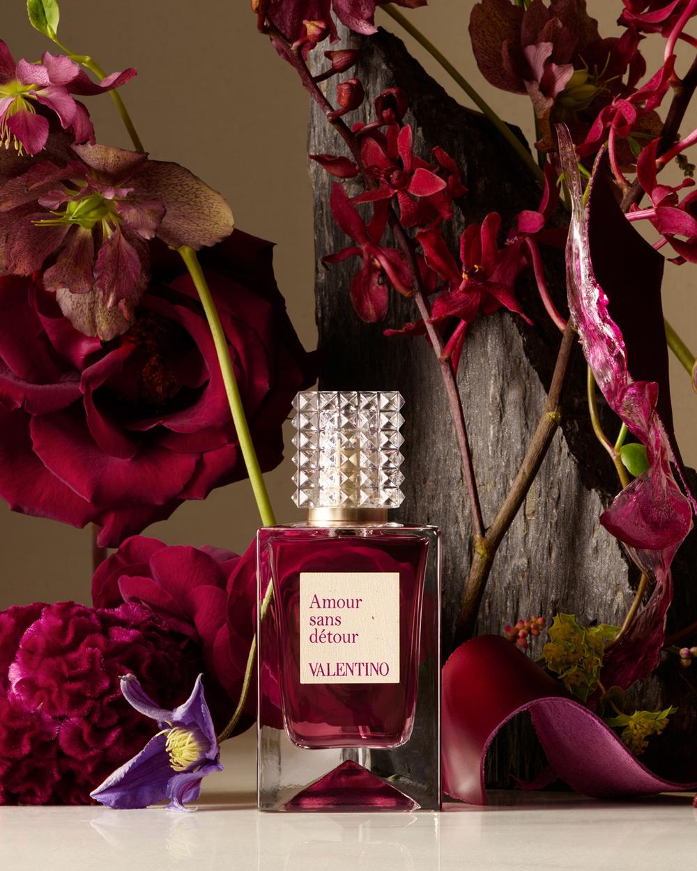 AmourSansDetour_Valentino_AnatomyOfDreams