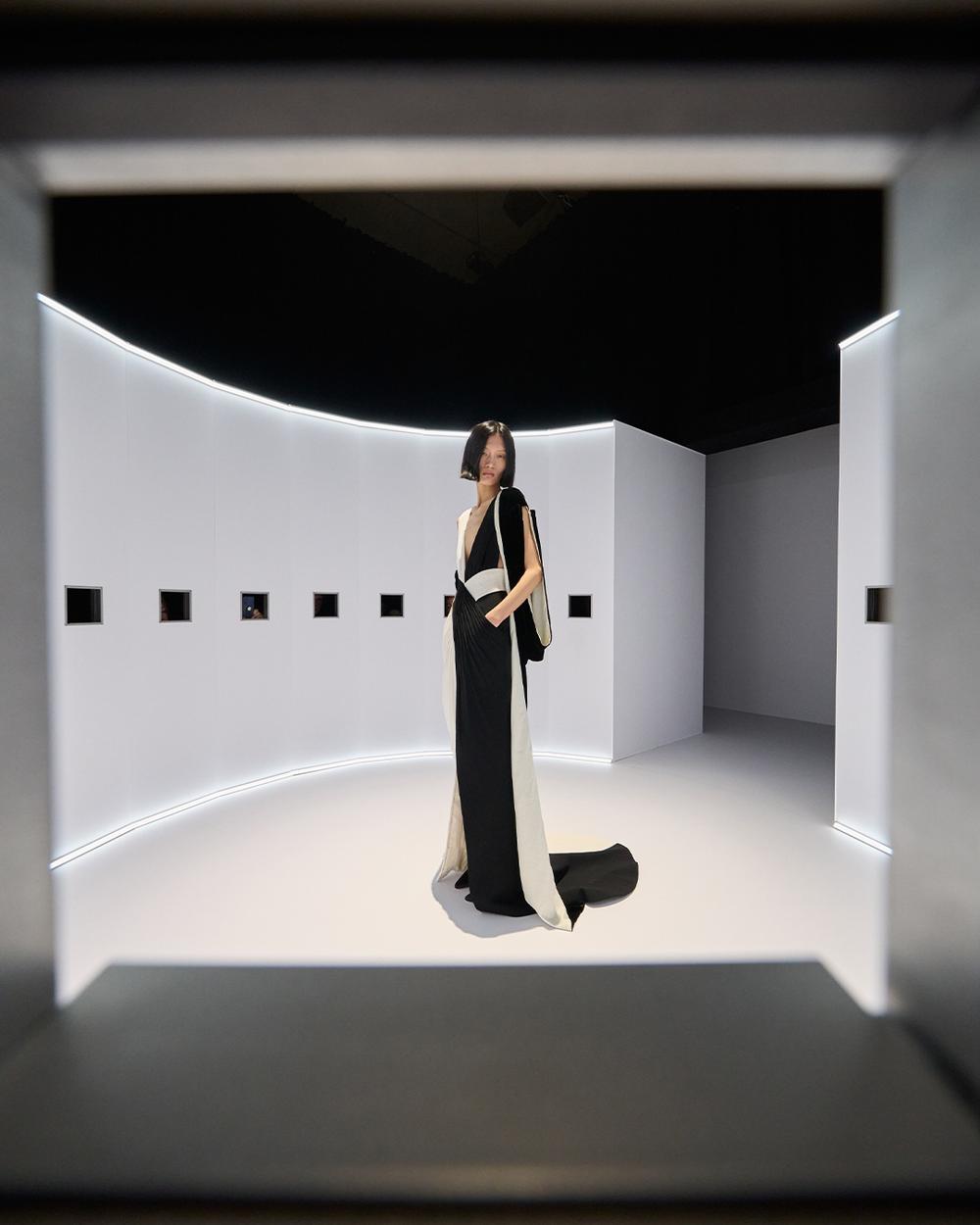 35_Atmosphere_Valentino_HC2026