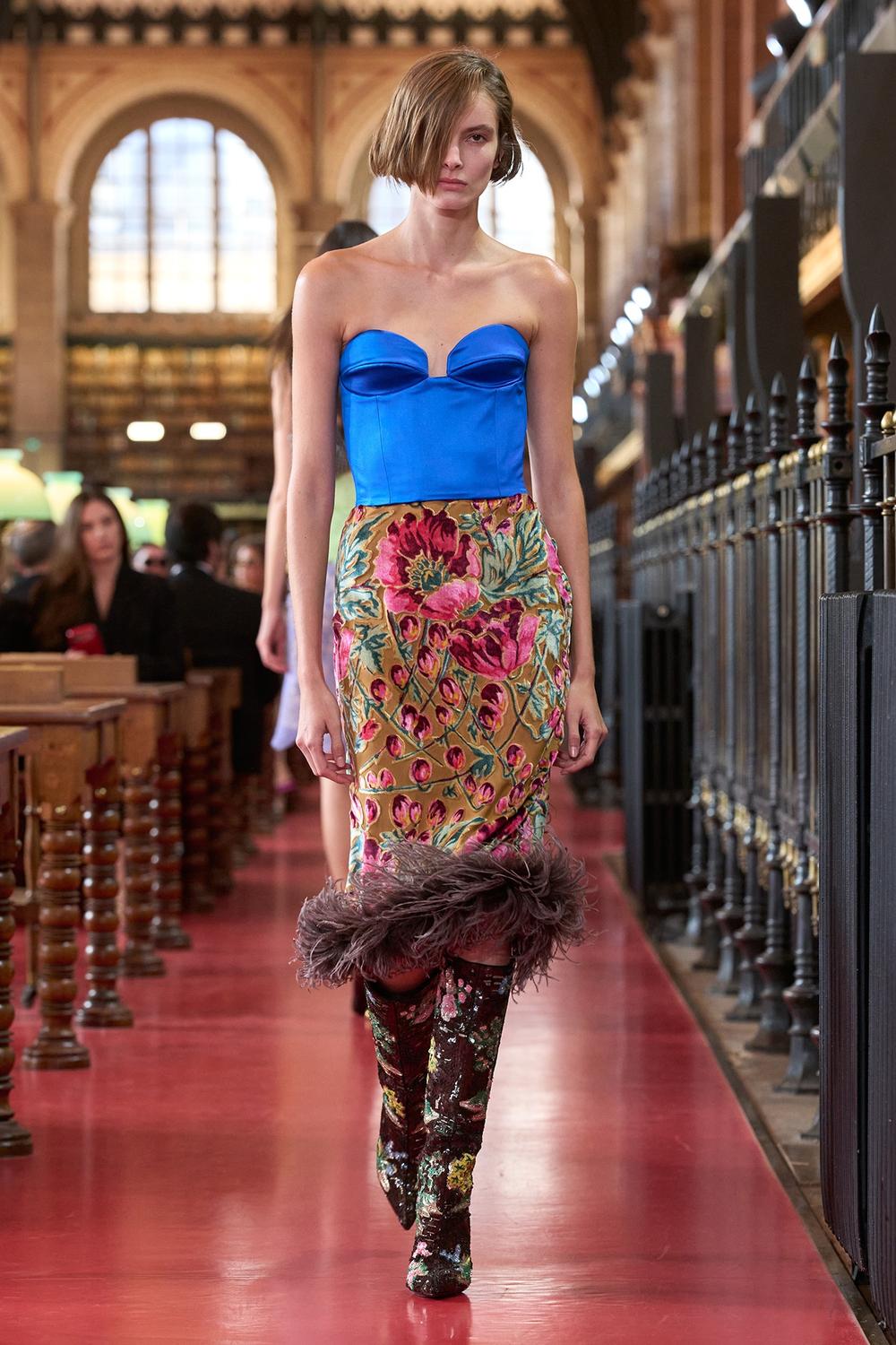 006_VALENTINO_SS27