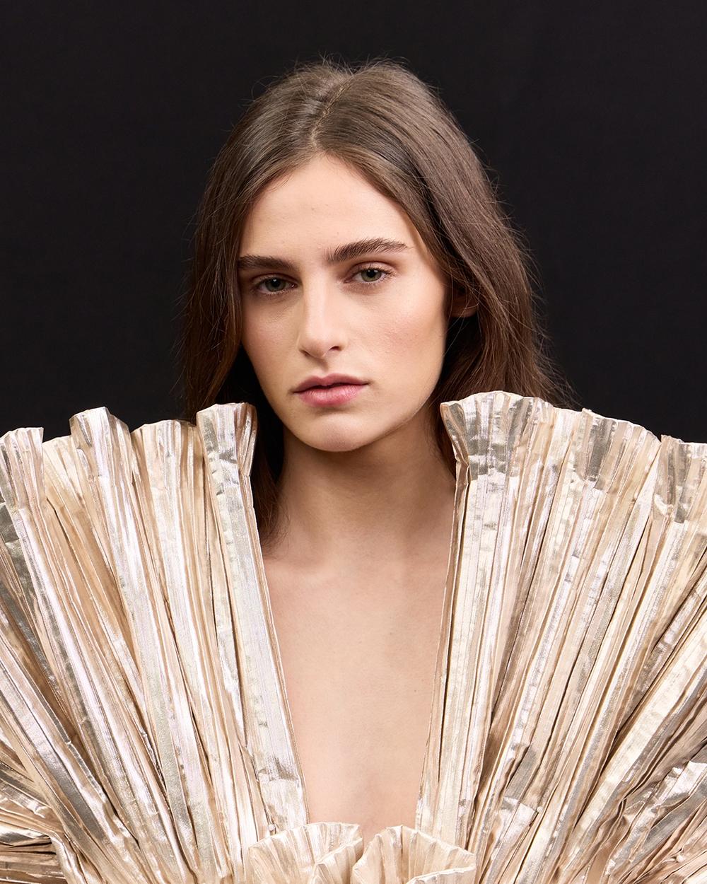 29_Valentino_SpeculaMundi_HC2026_beauty