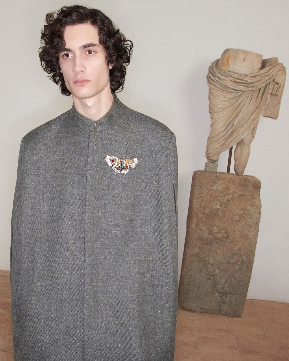 03_Valentino_ADV_PreFall2026_M_4x5