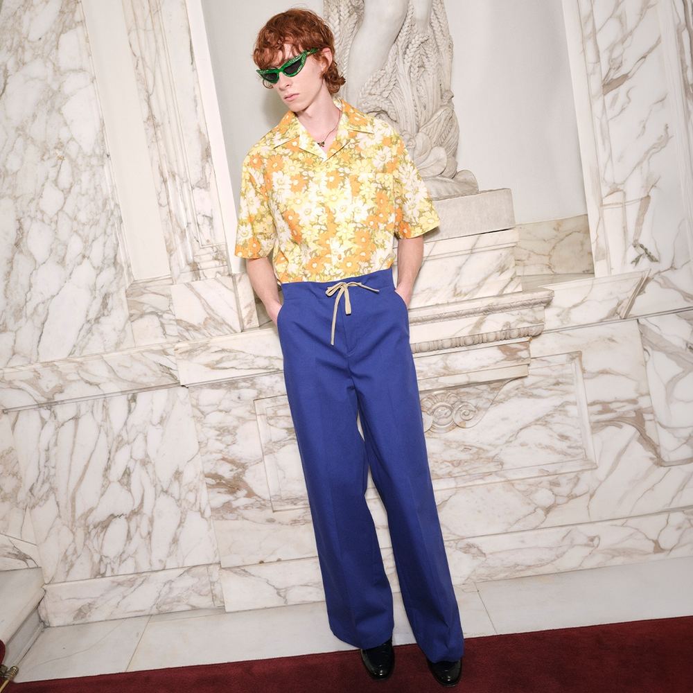 NewIn_M_PreFall2026_1x1