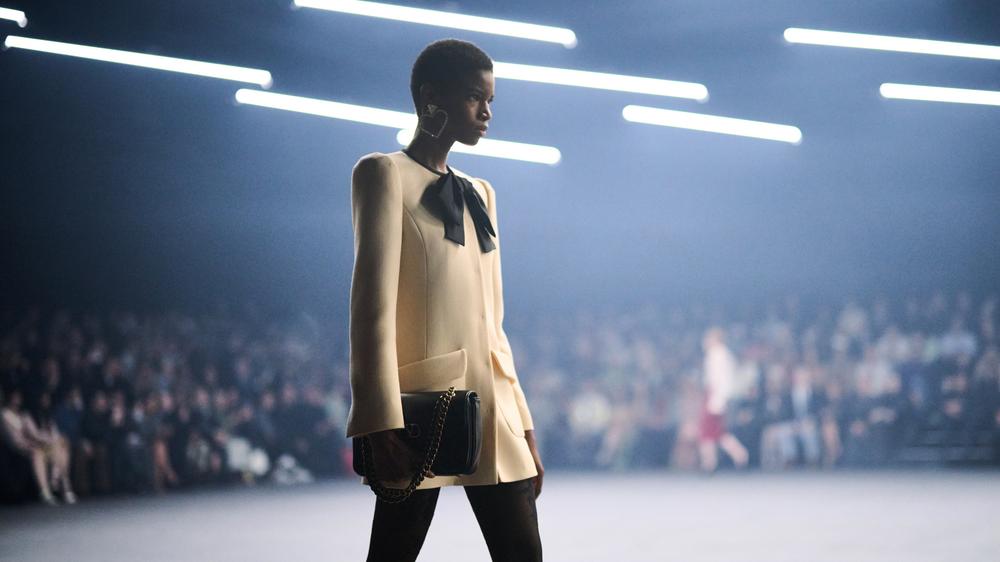 Menu_SS26_Fireflies_Looks