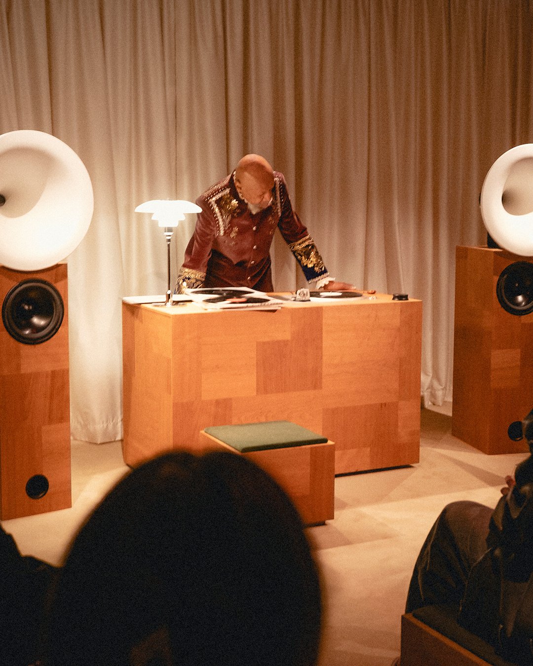 ValentinoDiary_AtelierSonore_May2025