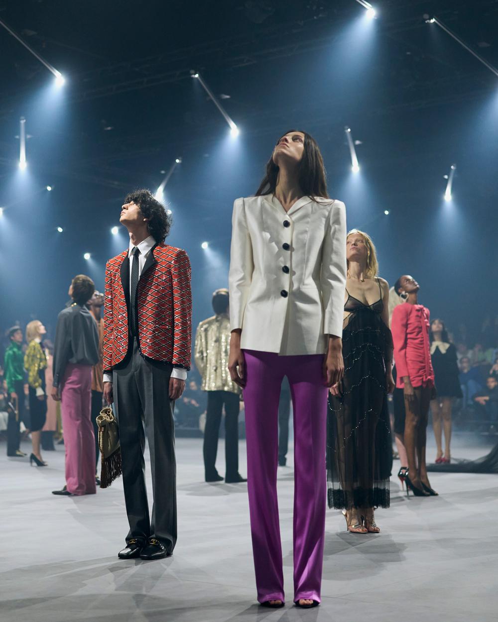 FashionShows_PAP_Fireflies_SS26