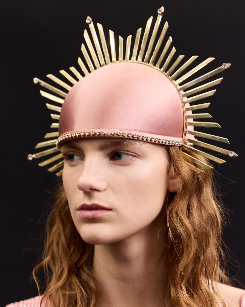 27_Backstage_Valentino_HC2026