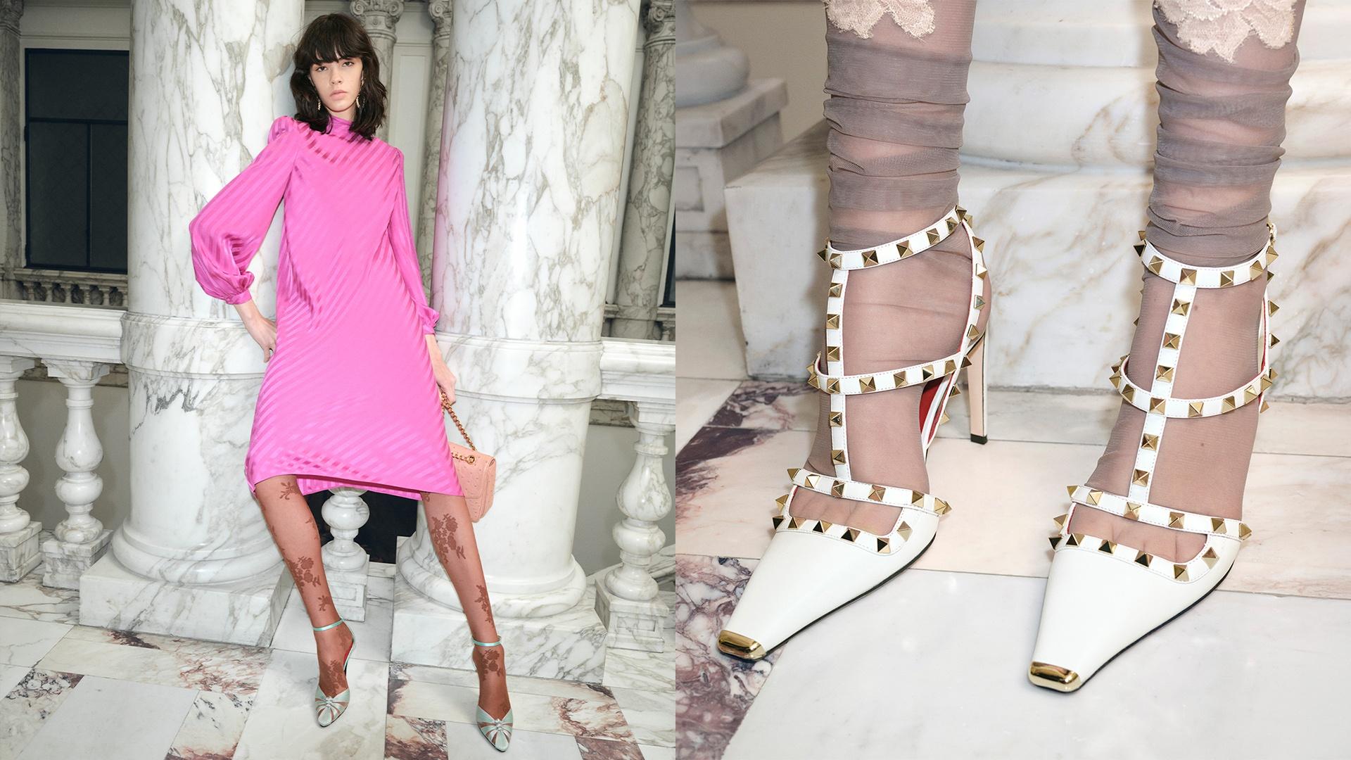 HP_PreFall2026_Valentino_16x9_W_exc