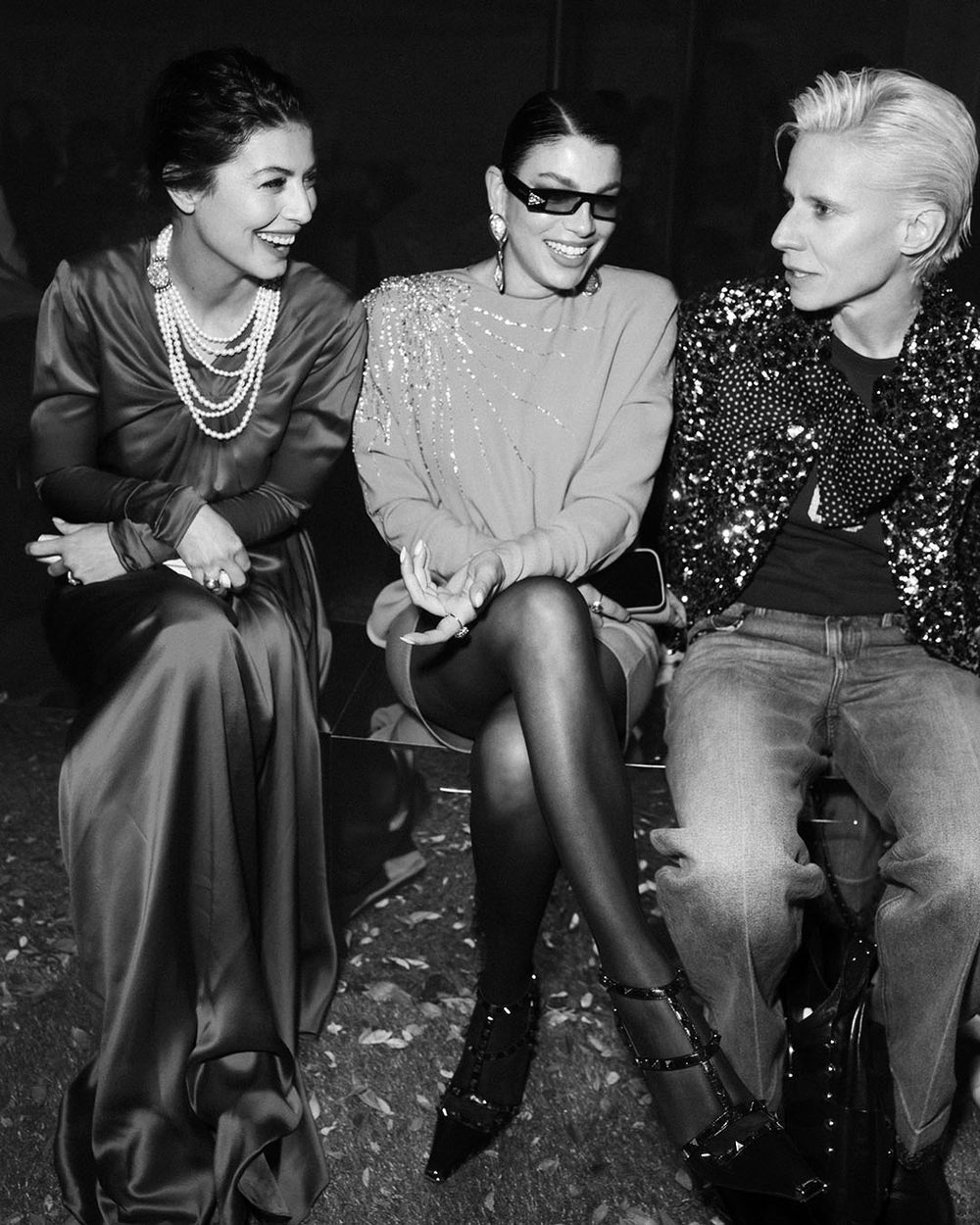 17_Valentino_Interferenze_PAP_FW2627_FrontRow