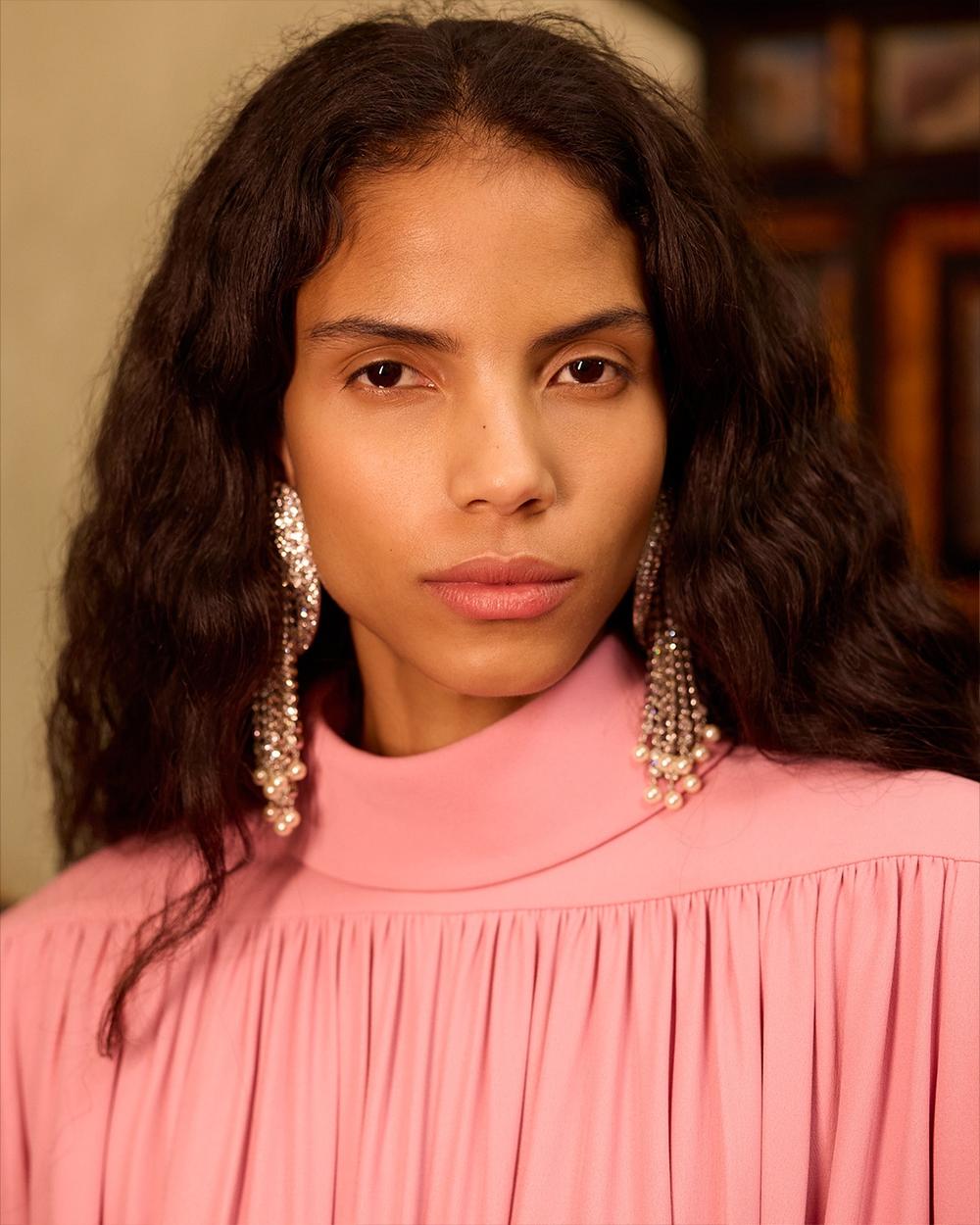 Cross_Valentino_PAP_FW2627_Interferenze_Beauty