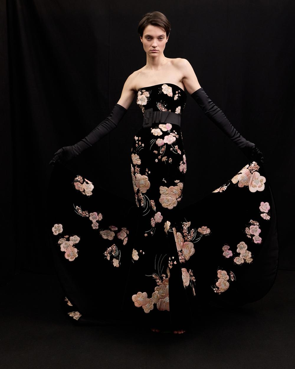 03_Backstage_Valentino_HC2026