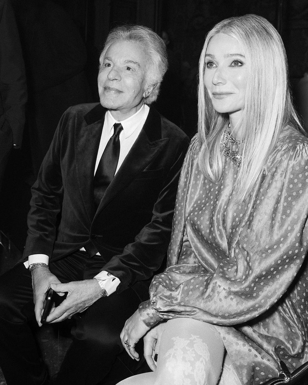 04_Valentino_Interferenze_PAP_FW2627_FrontRow