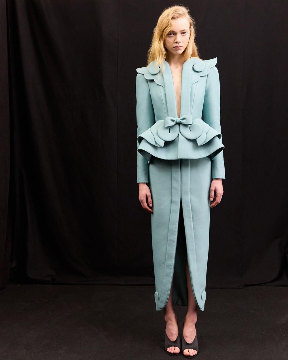 30_Backstage_Valentino_HC2026