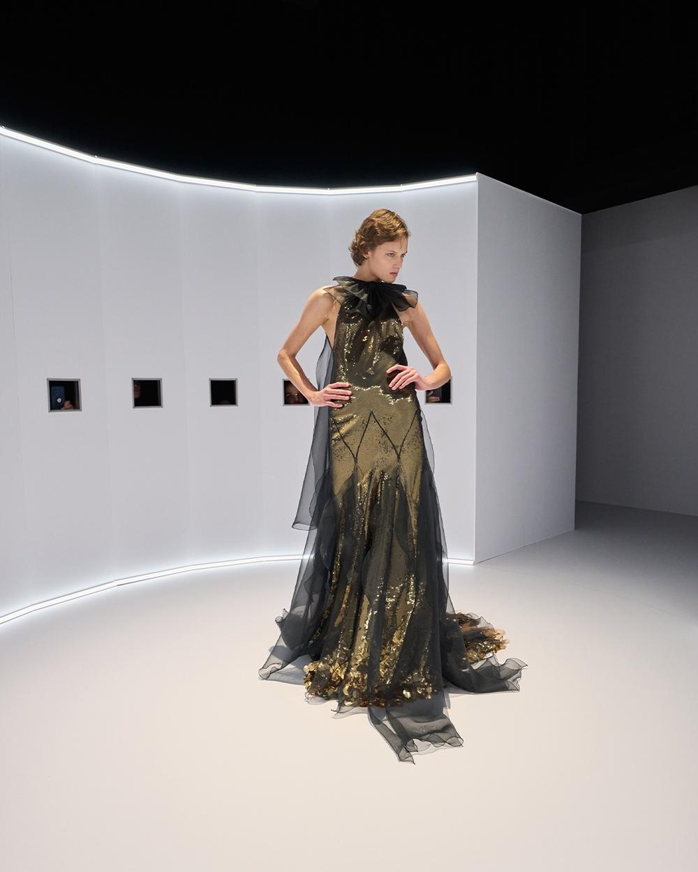 18_Atmosphere_Valentino_HC2026