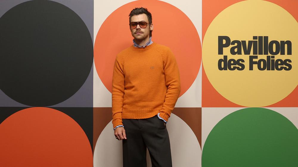 Menu_SS25_PavillonDesFolies_Celebs