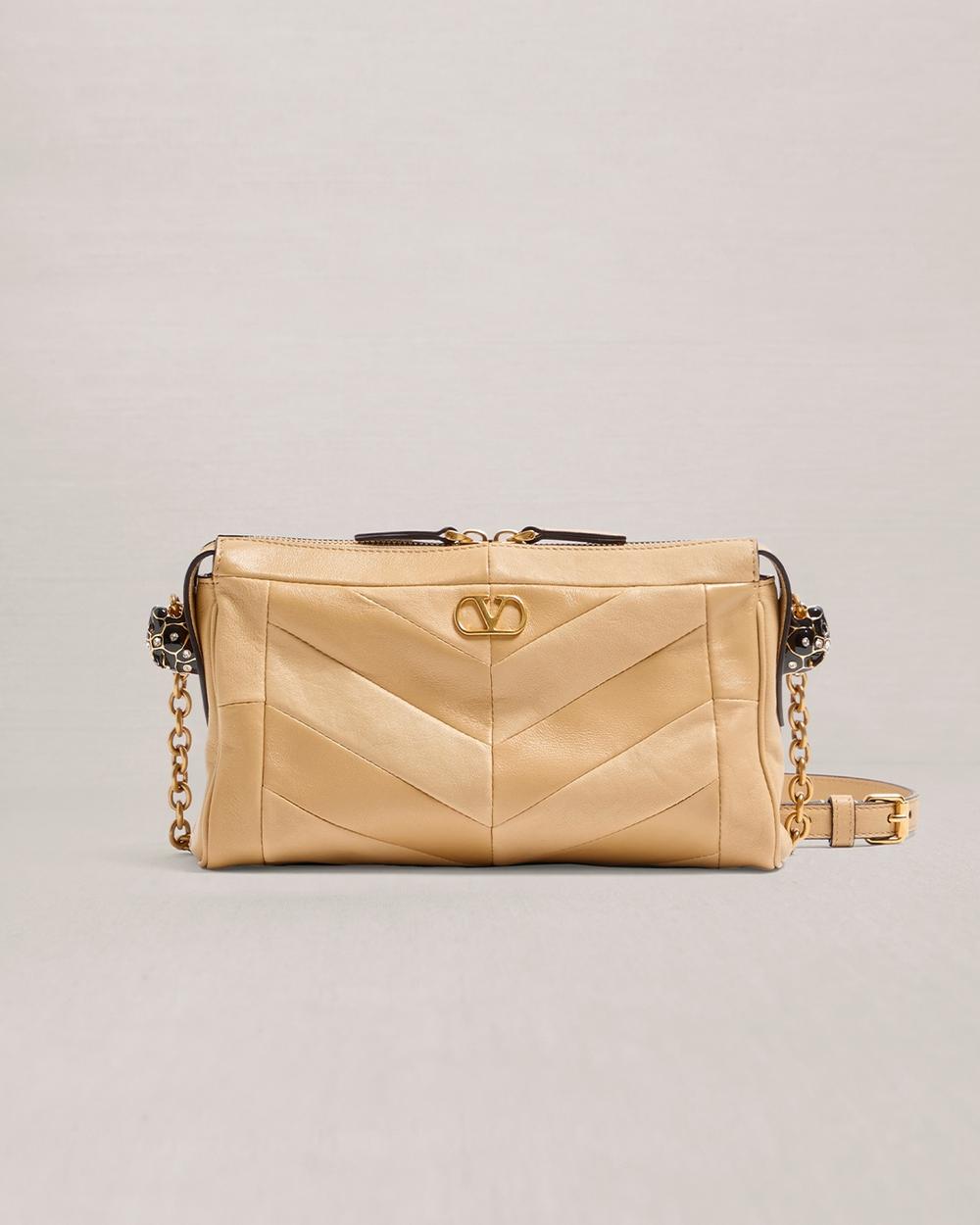 Category_W_Cruise2026_Bags_4x5