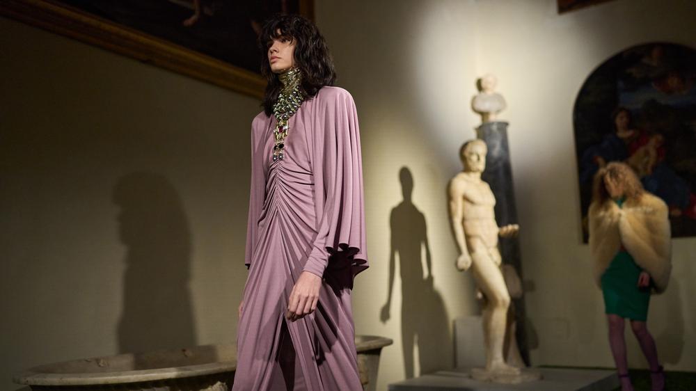 21_Atmosphere_Valentino_PAP_FW2627