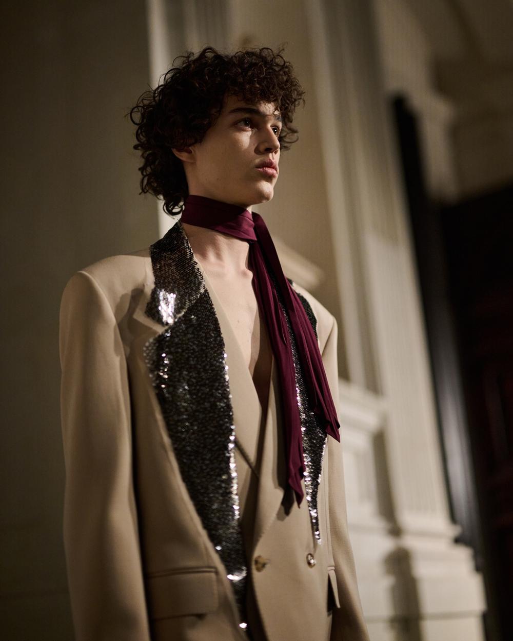 17_Atmosphere_Valentino_PAP_FW2627