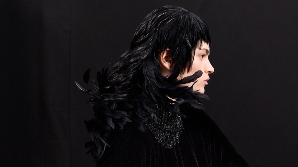 Menu_HC2026_SpeculaMundi_Backstage