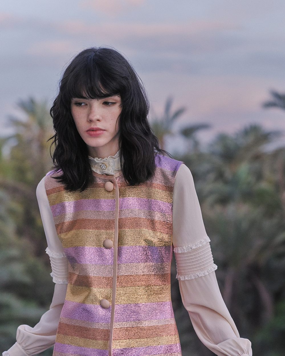 07_Valentino_Sama_2026_4x5_2