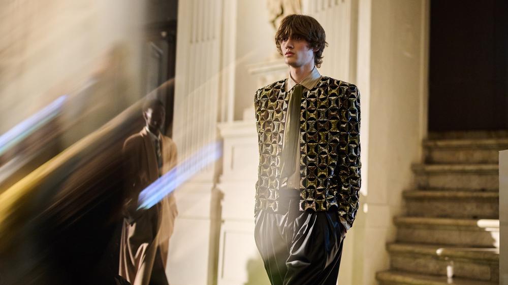 07_Atmosphere_Valentino_PAP_FW2627