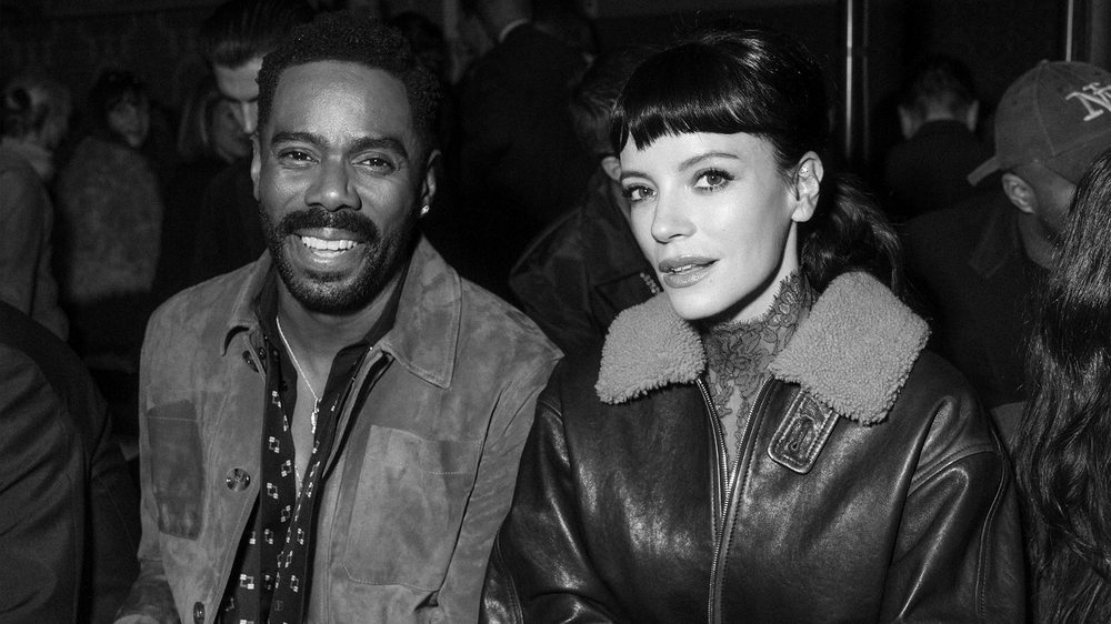 Menu_PAP_FW2627_Interferenze_Celebs