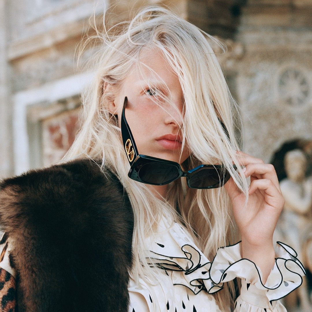 Valentino_PreFall2026_Focus_Eyewear_1x1