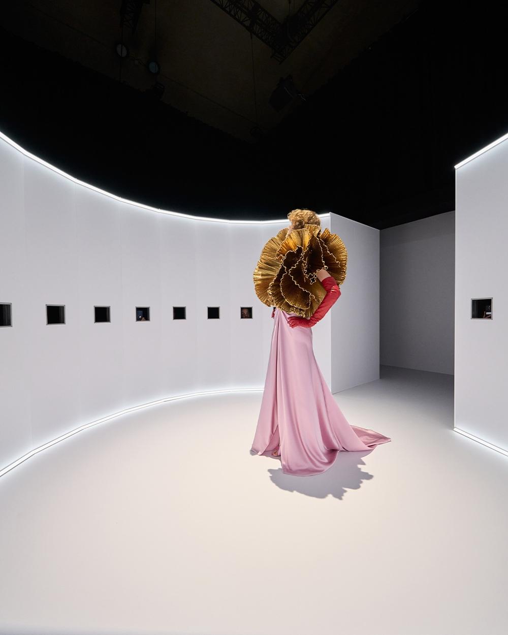 14_Atmosphere_Valentino_HC2026