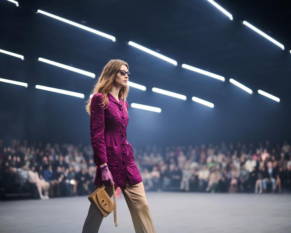 010_VALENTINO_SS26_ATM