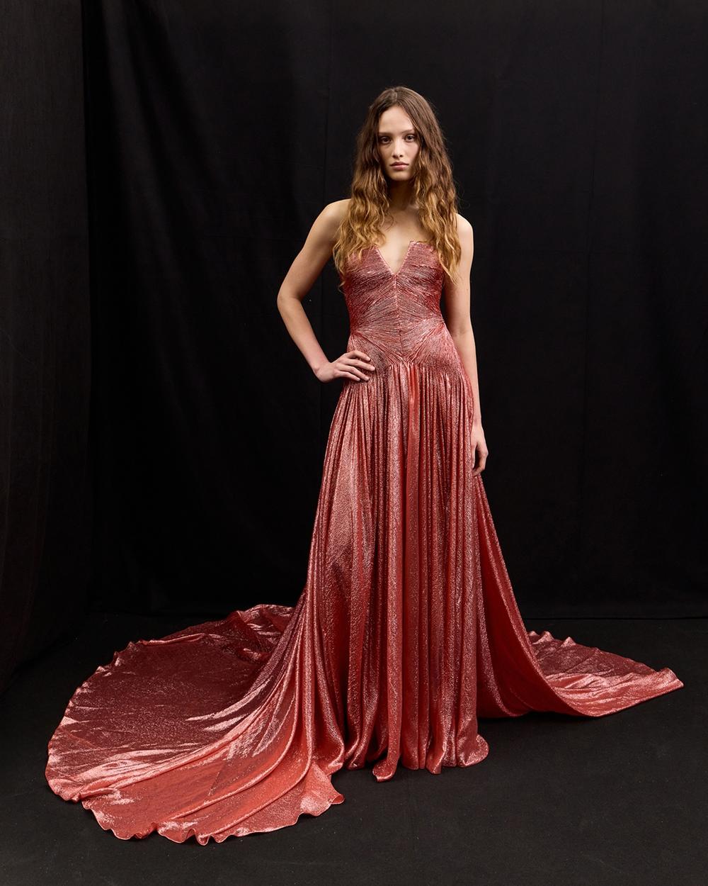 11_Backstage_Valentino_HC2026