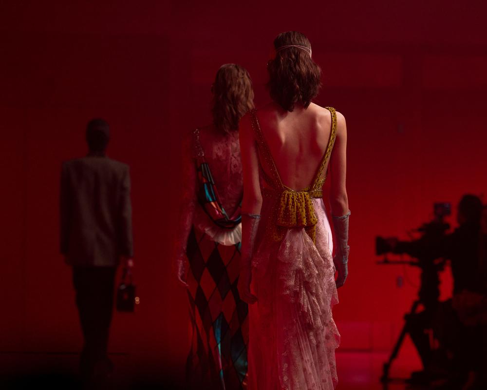 026_ATM_VALENTINO_FW2526