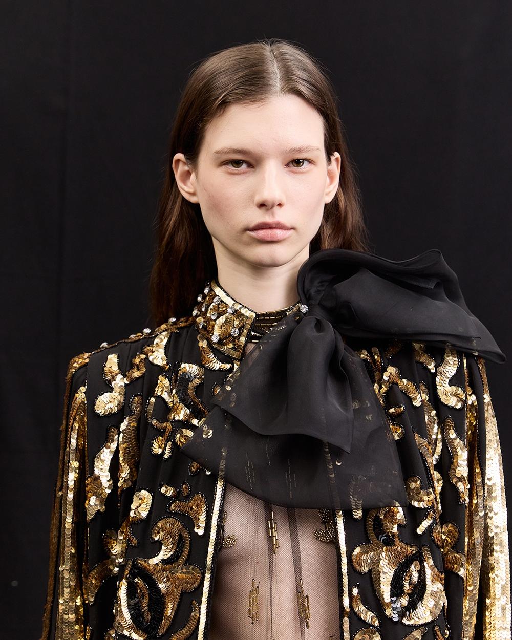 22_Valentino_SpeculaMundi_HC2026_beauty