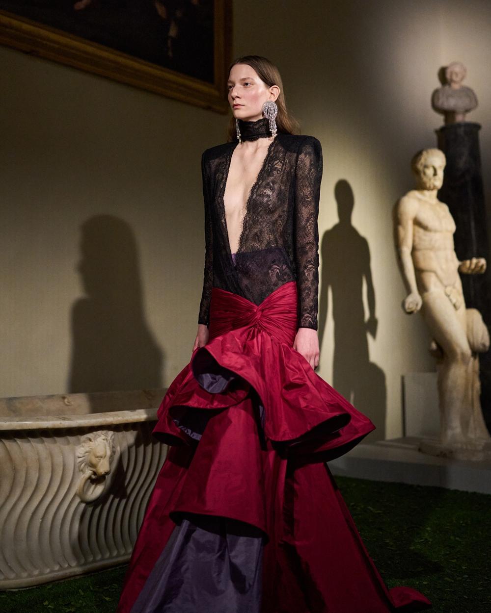 03_Atmosphere_Valentino_PAP_FW2627