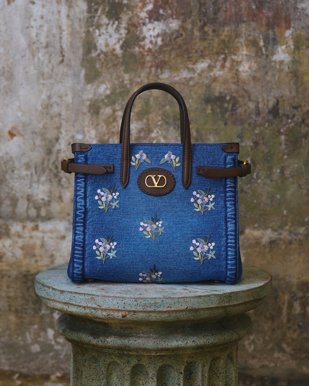 FocusProduct_SS2026_AntibesBag_4x5