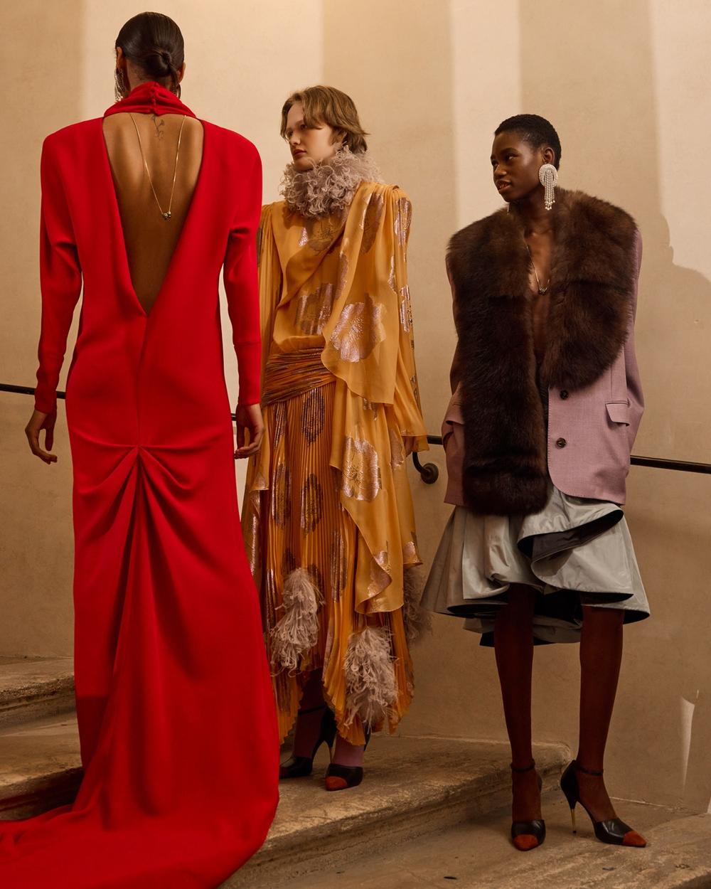 10_Valentino_FW2627_Interferenze