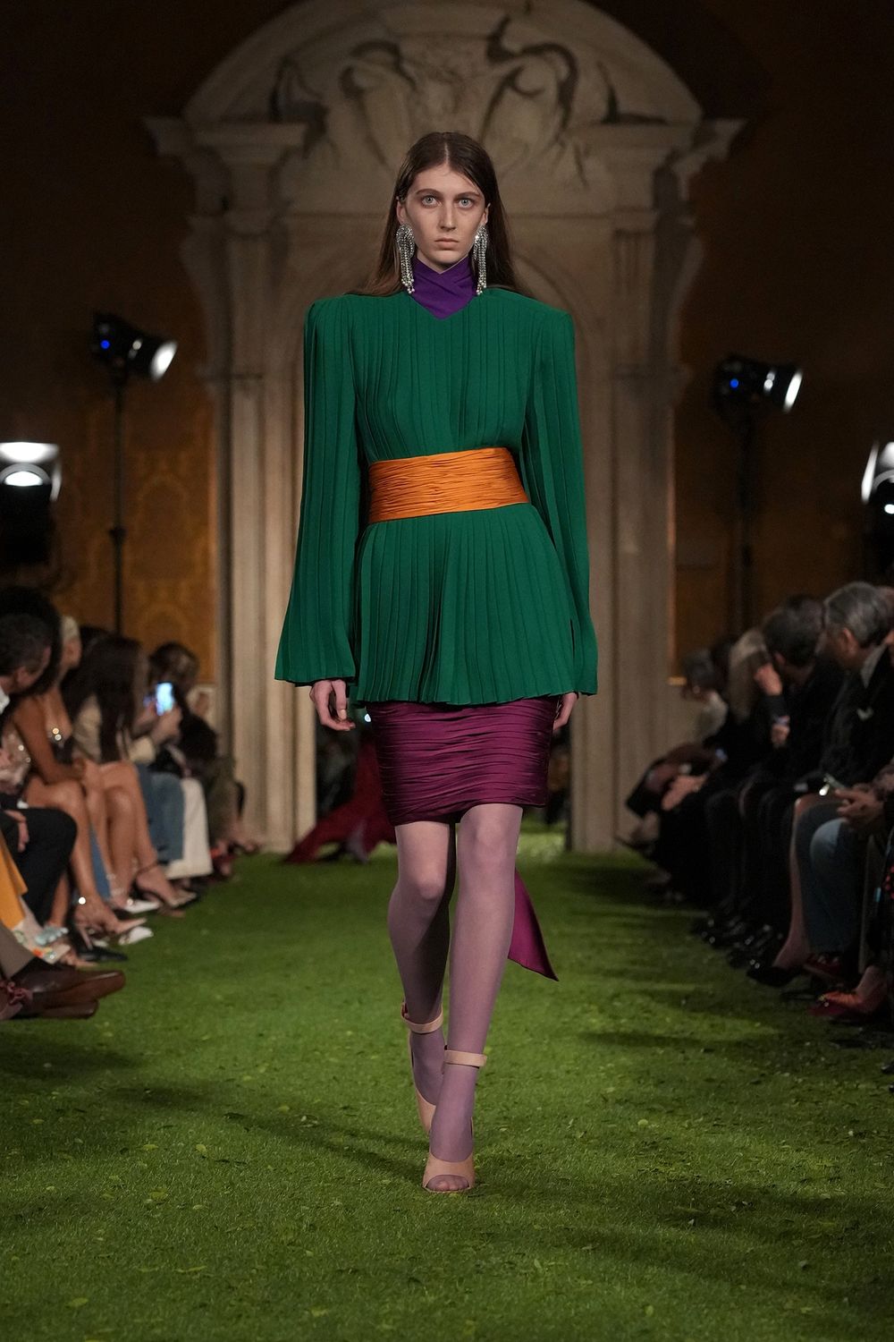 016_VALENTINO_FW2627