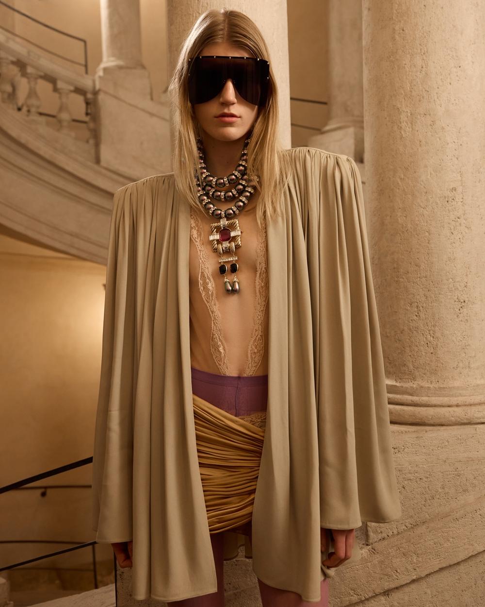 02_Valentino_FW2627_Interferenze