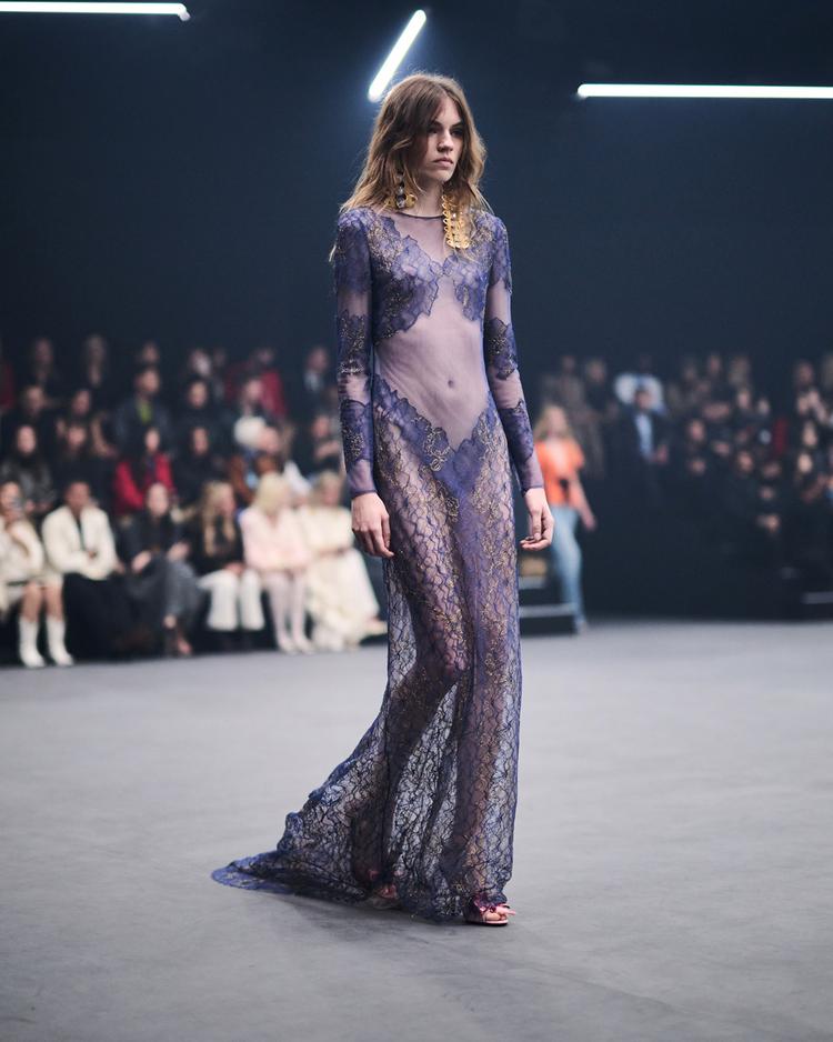 015_VALENTINO_SS26_ATM