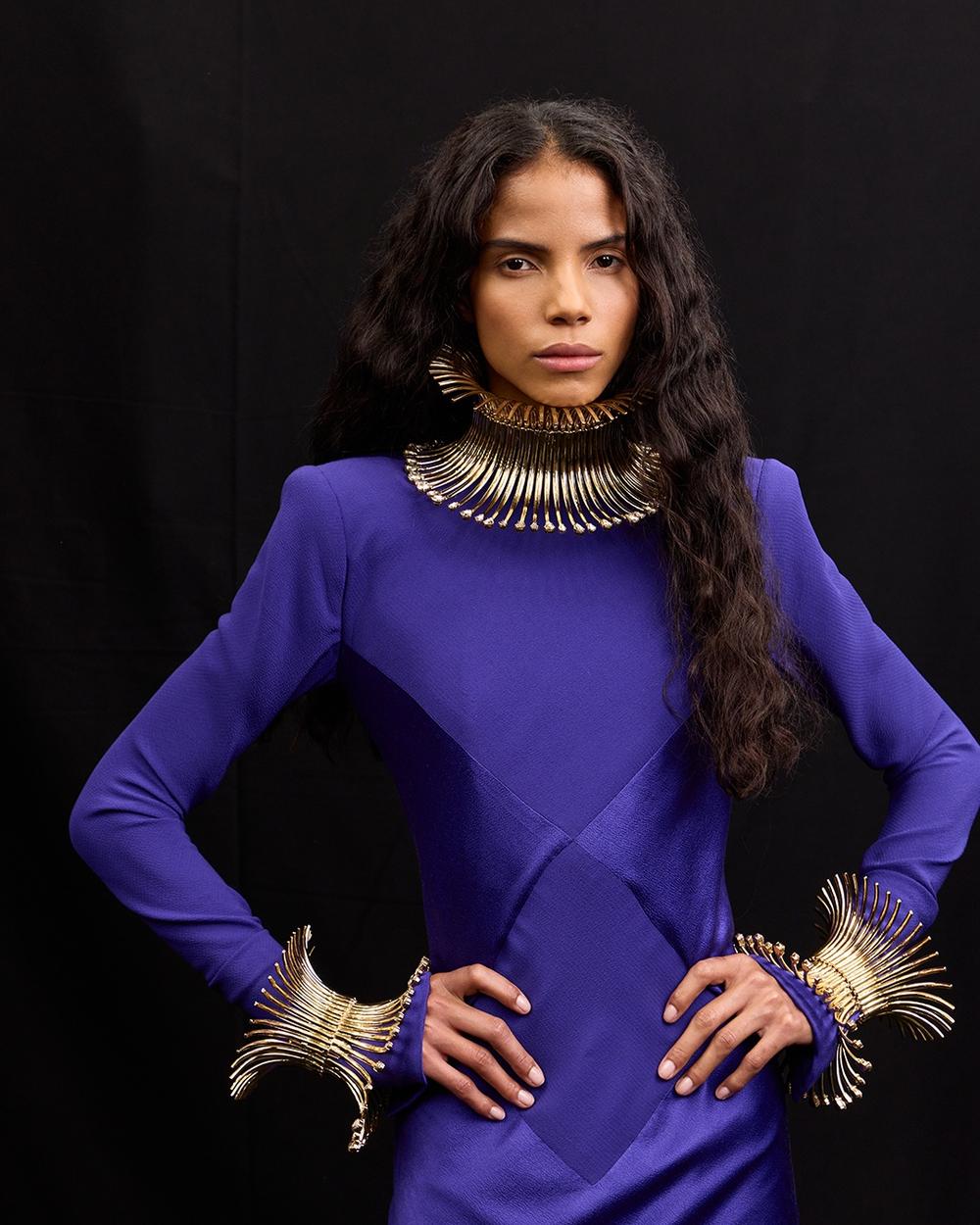 06_Valentino_SpeculaMundi_HC2026_beauty