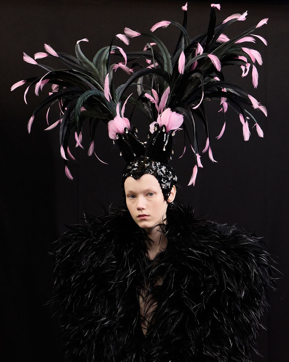 29_Backstage_Valentino_HC2026