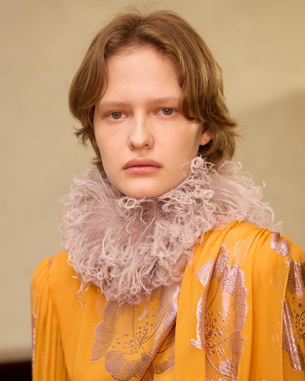 25_Valentino_Interferenze_PAP_FW2627_beauty