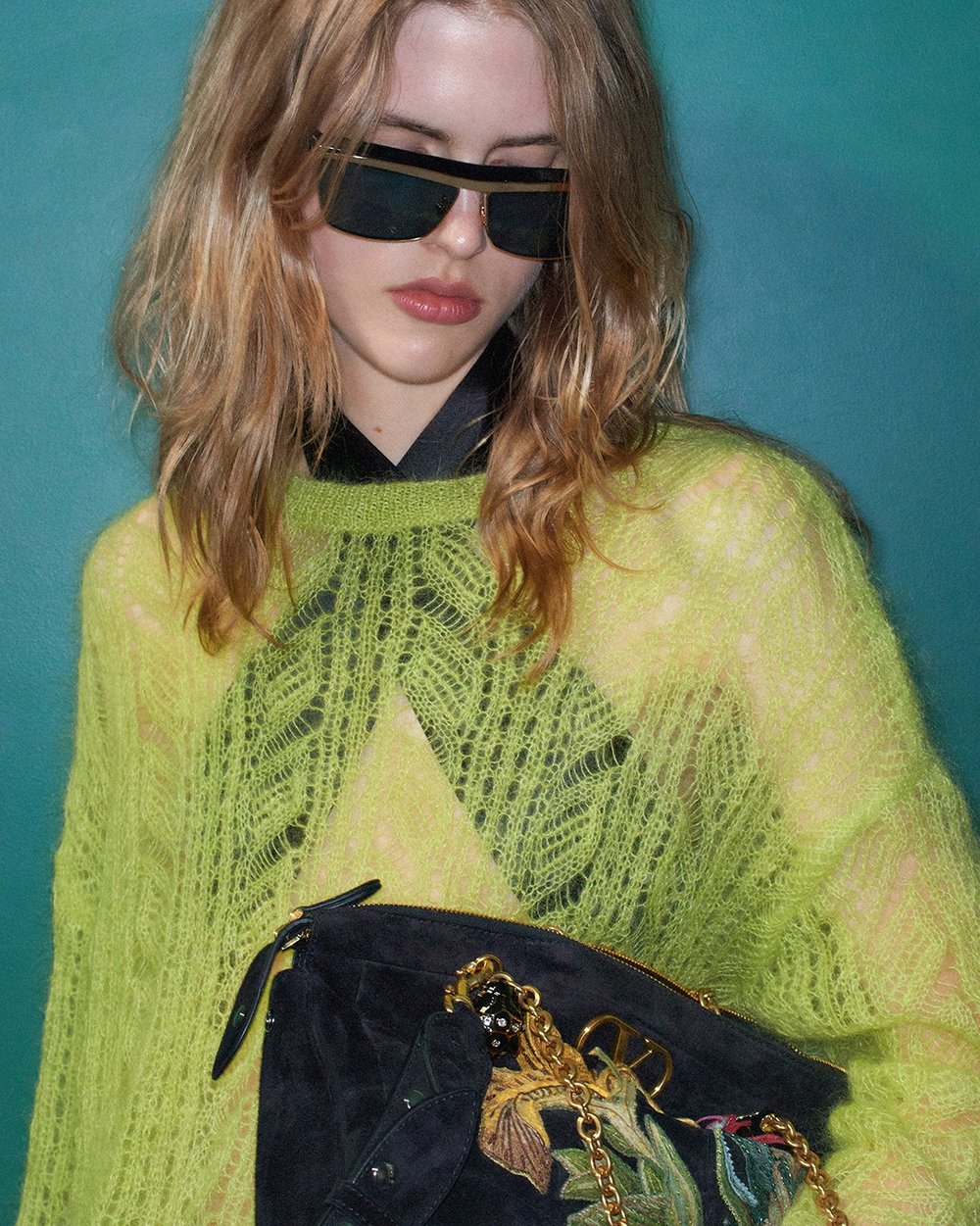 01_Valentino_PAP_SS27_Antibiblioteca_backstage