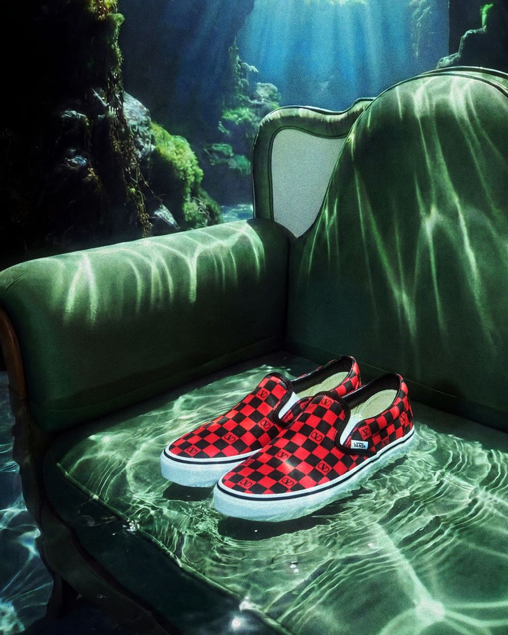 ValentinoAndVans_IMG_Drop2_05